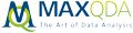 MAXQDA MAXQDA Standard Single-User EDU lisenssi (MAXQDASTDE)