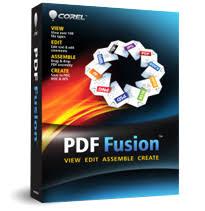 COREL PDF Fusion 1 Education 1 Year CorelSure Upgrade Protection,  Maintenance,  From 301+ Users (LCCPDFF1MLUGP1AC)