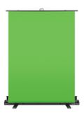 ELGATO Green Screen / vihreä kangas