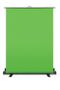 ELGATO Green Screen / vihreä kangas (10GAF9901)