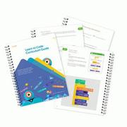 WONDER WORKSHOP Wonder Workshop Teacher_s Curriculum guide