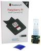 RASPBERRY PI Raspberry Pi PiNoir kamera modul, 8MP, 1080P (RPI NOIR CAMERA BOARD)