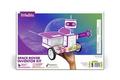 LittleBits Space Rover Inventor Kit (680-0021)