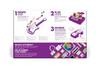 LittleBits Electronic Music Inventor Kit (680-0022)