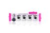 LittleBits Micro Sequencer (650-0131)
