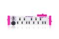 LittleBits Keyboard_ (650-0125)