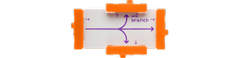 LittleBits Branch_