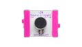 LittleBits Sound Trigger_