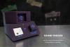 LittleBits Sound Trigger_ (650-0020)