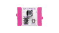 LittleBits Timeout_
