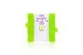 LittleBits Bright LED_ (650-0044)