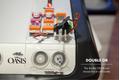 LittleBits Double OR_ (650-0073)