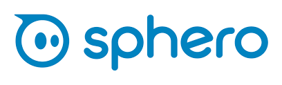SPHERO SpheroCode Mat Space/socc Activity Cards