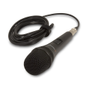Padcaster Padcaster Stick -haastattelumikrofoni, 3,6m XLR to 3.5mm kaapeli