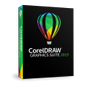 COREL CorelDRAW Graphics Suite Education License Win 2019 5-50 Users