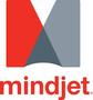 Mindjet MindManager for Windows/Mac Site License University/College 1001-2500 – Site 1 Year Subscription incl. Windows 2019 and Mac Version 12