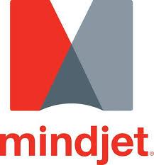 Mindjet MindManager for Windows/ Mac Site License University/ College 1001-2500– Site 1 Year Subscription incl. Windows 2019 and Mac Version 12 (375334)