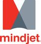 Mindjet MindManager for Windows/Mac Site License University/College 1001-2500– Site 1 Year Subscription incl. Windows 2019 and Mac Version 12