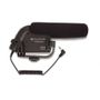 Padcaster Padcaster Shotgun -suuntamikrofoni (PCYT1300)