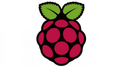 RASPBERRY PI Raspberry Pi DAC+ ADC Digital to Analogue Converter