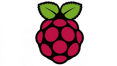 RASPBERRY PI Raspberry Pi DAC+ ADC Digital to Analogue Converter (SC15144)