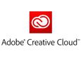 ADOBE Creative Cloud Pro with Stock Student License for Selected Finnish Universities