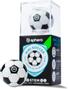 SPHERO Mini Soccer | Football App-Enabled Robot M001SRW White/ black