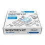 Arduino Inventors Kit for Arduino, by Kitronik