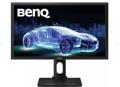 BENQ BenQ PD2700 27" 2K -Designer näyttö