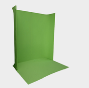 Ledgo U-Frame Green Screen Kit (1822U) (LG-1822U)