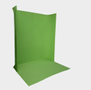 Ledgo U-Frame Green Screen Kit (1822U)