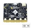 KITRONIK BBC micro:bit Starter kit v2 microbit UUTUUS (ED00497)