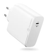 Alogic ALOGIC 100W Charger incl. 2m Cable USB-C MacBook Pro