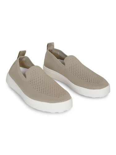 Kastel Stavern - Sko - Birch Beige (1045353-14447-42)