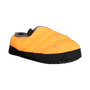 CMP Lyinx Wmn - Slippers - Orange Fluo (30Q4676-C645)