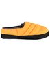 CMP Lyinx Wmn - Slippers - Orange Fluo (30Q4676-C645-38/39)