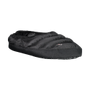 CMP Lyinx Wmn - Slippers - Nero (30Q4676-U901-36/37)