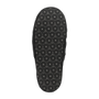 CMP Lyinx - Slippers - Nero (30Q4677-U901-44/45)