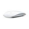 APPLE Magic Mouse (MB829Z/A)