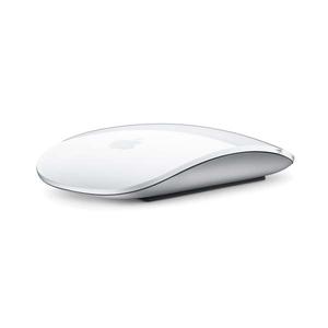 APPLE Magic Mouse (MB829Z/A)