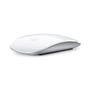 APPLE Magic Mouse