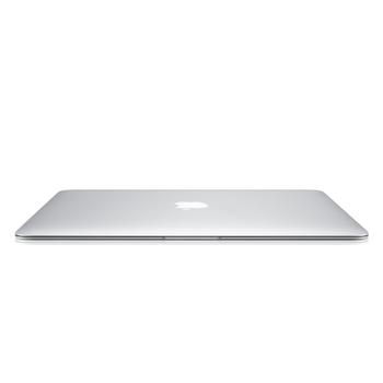 APPLE MacBook Air 11.6" 1.44 GHz Core 2 Duo 128GB SSD (MC506S/A)