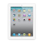 APPLE iPad 3 WiFi 64GB-Vit (MD330KS/A)
