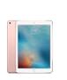 APPLE 32GB iPad Pro WiFi CellularRose Guld