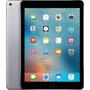 APPLE 32GB iPad Pro WiFi Space Gray