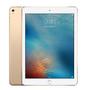 APPLE 32GB iPad Pro WiFi Guld