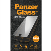 PanzerGlass Panzer Glass Displayskydd till iPhone 6/6S/7/8 (2003)