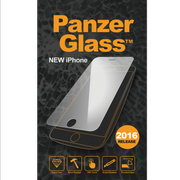 PanzerGlass Panzer Glass Displayskydd till iPhone 7 (2003)