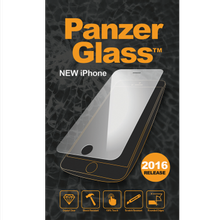PanzerGlass Panzer Glass Displayskydd till iPhone 7 (2003)
