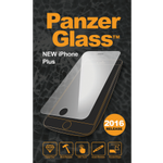 PanzerGlass Panzer Glass Displayskydd till iPhone 7 Plus (2004)